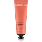 STENDERS Grapefruit & Quince hydratačný krém na ruky 25 ml