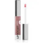 Tolure Cosmetics Lipboost® Plumped-up Effect Lip Gloss lesk na pery pre dokonalý objem odtieň Rosewood 8 ml