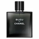 Chanel Bleu de Chanel toaletná voda pre mužov 150 ml