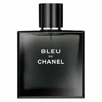 Chanel Bleu de Chanel toaletná voda pre mužov 150 ml
