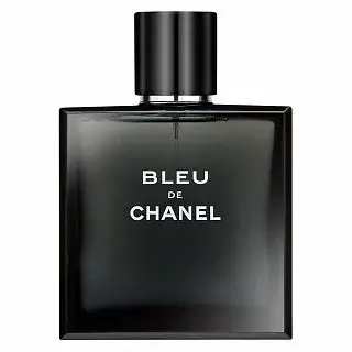Chanel Bleu de Chanel toaletná voda pre mužov 150 ml