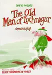 The Old Man of Lochnagar - David Wood, Charles
