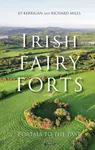 Irish Fairy Forts - Jo Kerrigan