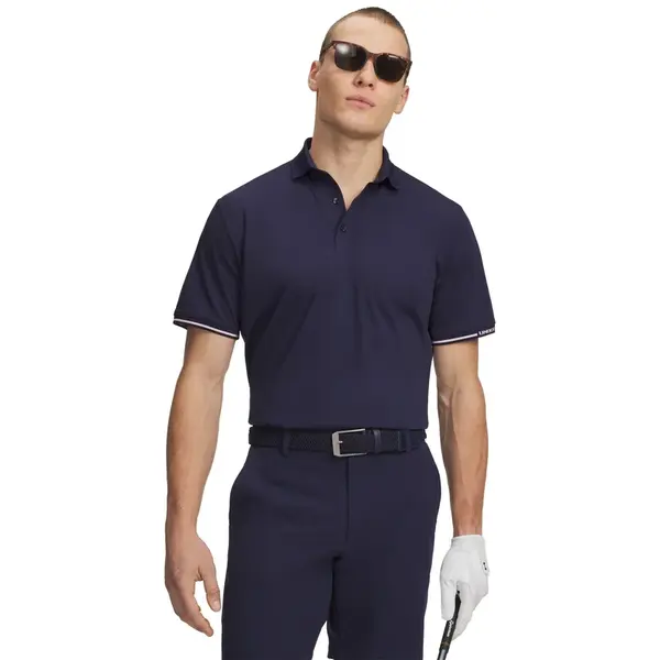 Pánské polo triko Under Armour ArmourDry