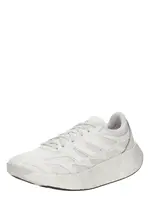 ADIDAS ORIGINALS Nízke tenisky 'Adizero Aruku'  biela