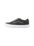 VANS Nízke tenisky 'ROWLEY CLASSIC'  jedľová
