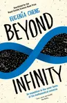Beyond Infinity - Eugenia Cheng