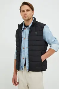Marc O'Polo  Vesta