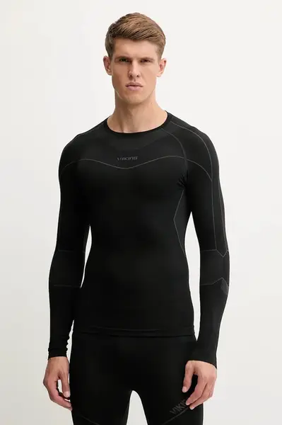 Funkční prádlo Viking Gary