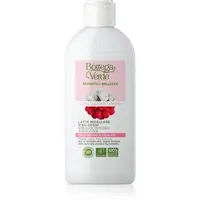 Bottega Verde Estratti Di Bellezza čistiaca micelárna voda 200 ml