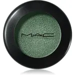 MAC Cosmetics Eye Shadow očné tiene odtieň That's Showbiz Baby 1.5 g