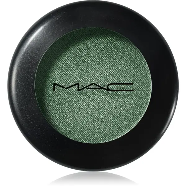 MAC Cosmetics Eye Shadow očné tiene odtieň That's Showbiz Baby 1.5 g