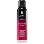 BioNike Defence Man pena na holenie 200 ml