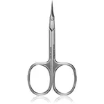 Staleks špicaté nožnice na nechtovú kožtičku 1 ks