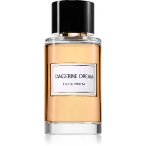 Jeanne Arthes Privée Tangerine Dream parfumovaná voda unisex 100 ml