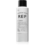 REF Styling Dry Shampoo suchý šampón 200 ml