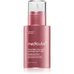 Medicube PDRN Pink Exosome Shot Serum 2000 regeneračné pleťové sérum pre vyhladenie pleti a minimalizáciu pórov 30 ml