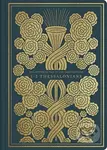 ESV Illuminated Scripture Journal (1–2 Thessalonians (Paperback)) - kniha z kategorie Filozofie