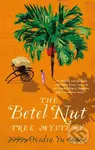 The Betel Nut Tree Mystery - Ovidia Yu - kniha z kategorie Detektivky, thrillery a horory