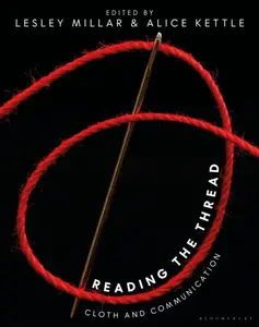 Reading the Thread