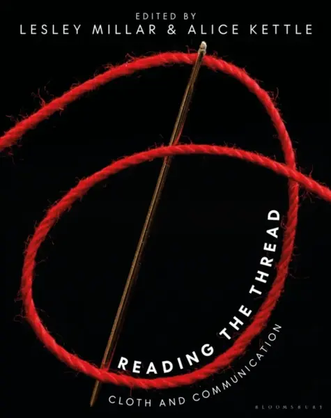 Reading the Thread