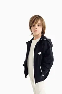 Emporio Armani  Dětská bunda