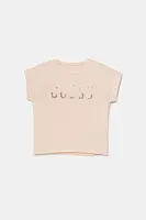 Dětské tričko Guess