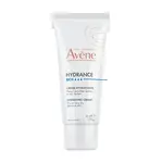 AVÉNE Hydrance Riche Hydratační krém 40 ml