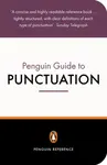 The Penguin Guide to Punctuation - Ľudovít Petraško