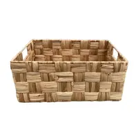 Landscape KOŠ DO REGÁLU, barvy baltimore