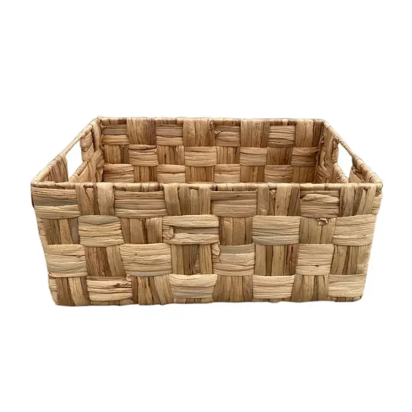 Landscape KOŠ DO REGÁLU, barvy baltimore