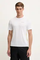 Tréninkové tričko Rossignol SAPA