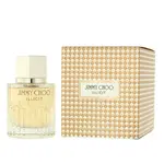 Jimmy Choo Illicit EDP 60 ml W