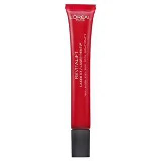 L´Oréal Paris Revitalift Laser X3 Anti-Ageing Power Eye Cream 15 ml