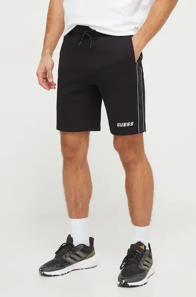 Kraťasy Guess MICKEY