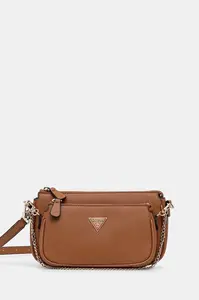 Kabelka Guess NOELLE