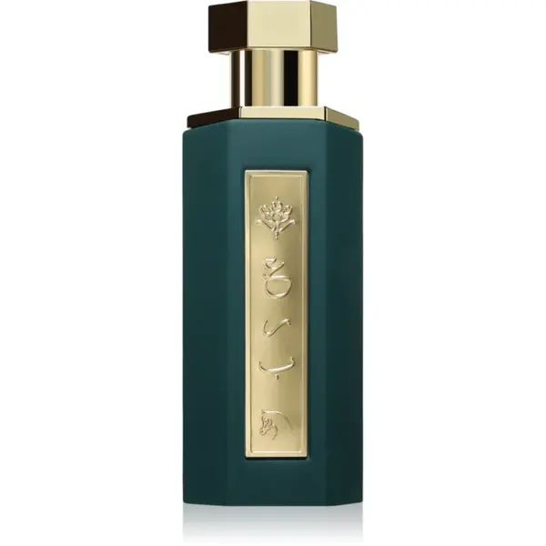 Reef Perfumes Arab Obaya parfumovaná voda unisex 100 ml