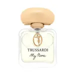 Trussardi My Name parfémovaná voda pre ženy 50 ml