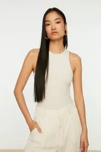 Dámské body Trendyol