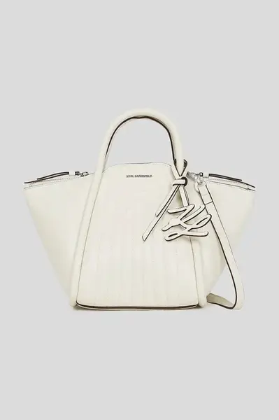 Kabelka Karl Lagerfeld K/WELLEN