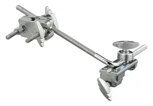 Yamaha CWHSAT9