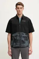 Košile adidas TERREX x National Geographic