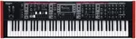 Roland V-STAGE 76