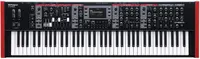 Roland V-STAGE 76