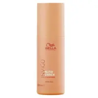 Wella Professionals Bezoplachový balzám pro suché a poškozené vlasy Invigo Nutri-Enrich (Wonder Balm) 150 ml