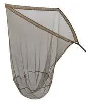 Fox podběrák eos-x landing net 1,8 m 46"