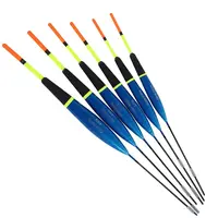 Giants fishing splávek balsa lake 6 - 4 g