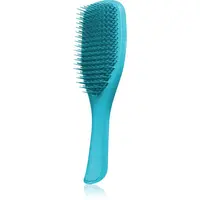 Tangle Teezer The Ultimate Detangler kartáč na vlasy Transformative Teal 1 ks
