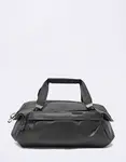 Peak Design Travel Duffel 35L Black