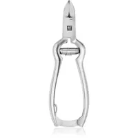 Zwilling Premium kleště na nehty 14 cm